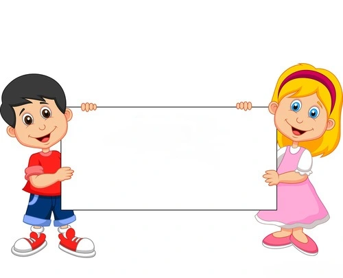 fotolia_54138761.webp