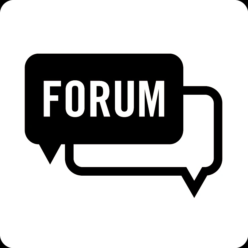 Fotoram.io-2.jpg