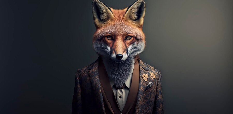 fox-dressed-formal-business-suit-anthropomorphic-businessman-generative-ai_796128-1528.jpg