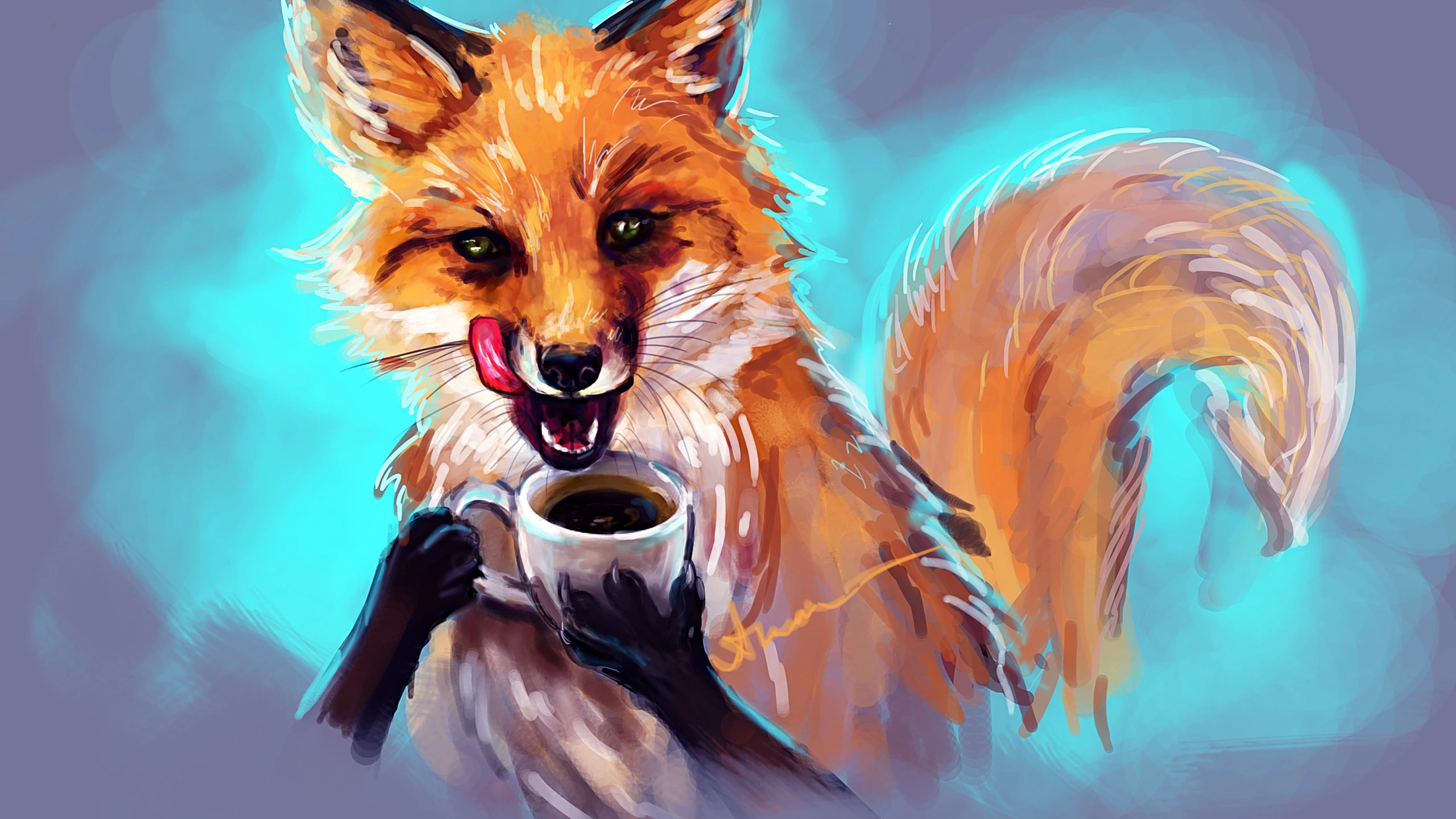 fox-lisa-risunok-stakan[1].webp