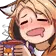 fox_cup56.webp