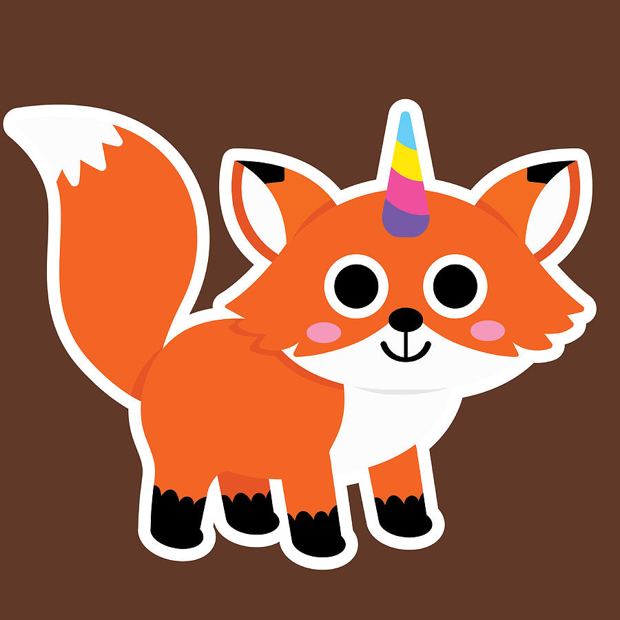 foxicorn-todd-goldmans-magical-circus.jpg