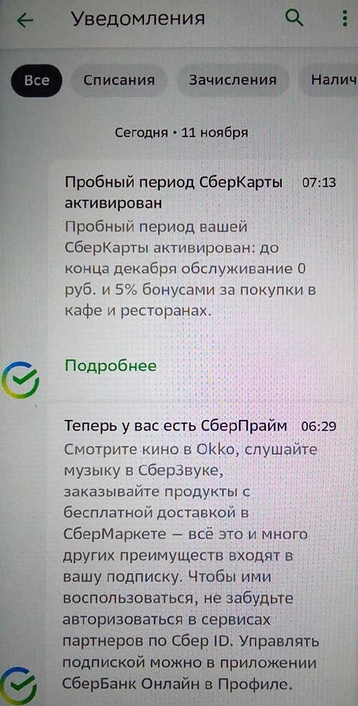 fQ41RTVtotk.webp
