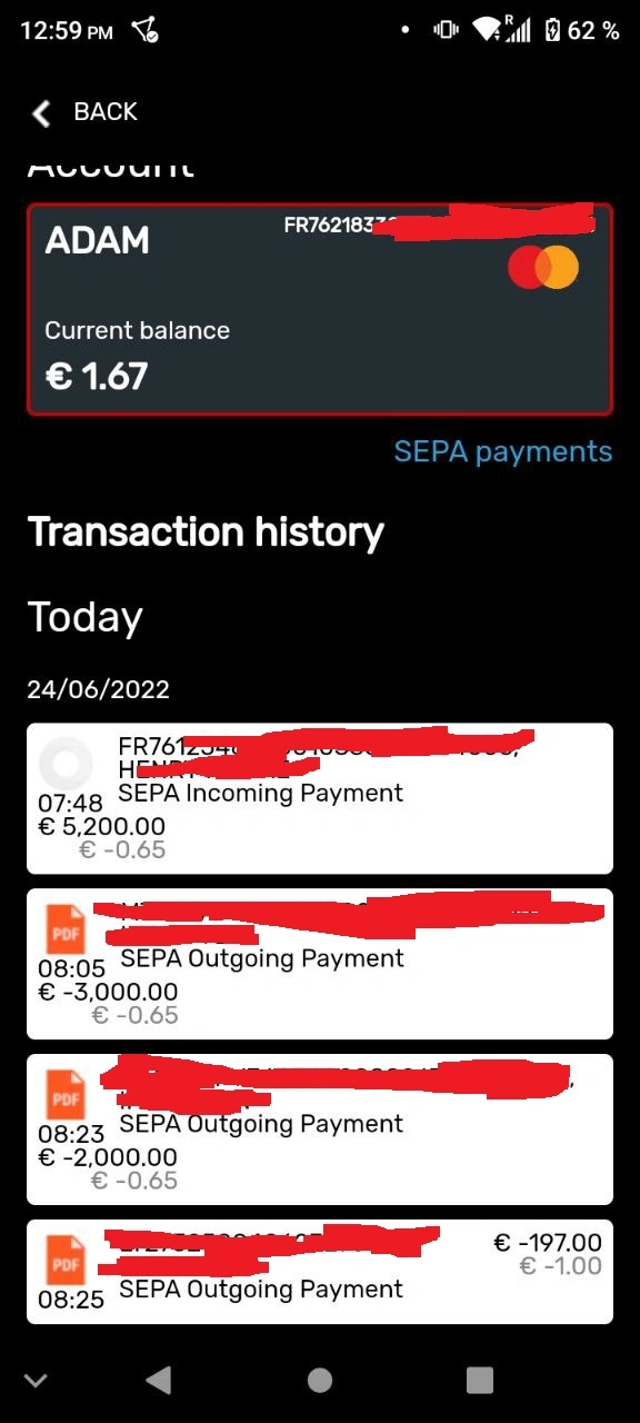 fr sepa.webp