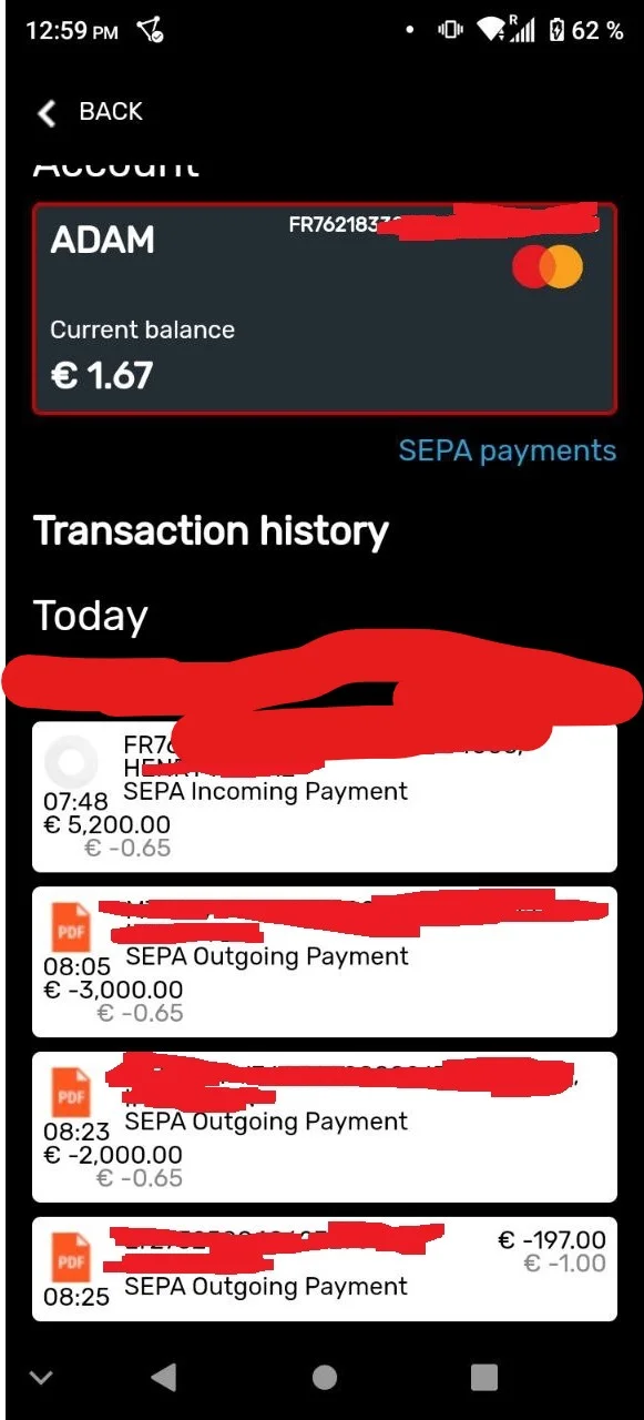 fr sepa.webp