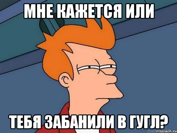 fraj_12242728_orig_.webp