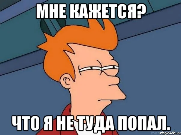 fraj_46543766_orig_.webp