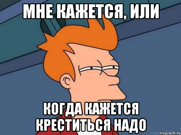 fraj_53738474_orig_.webp