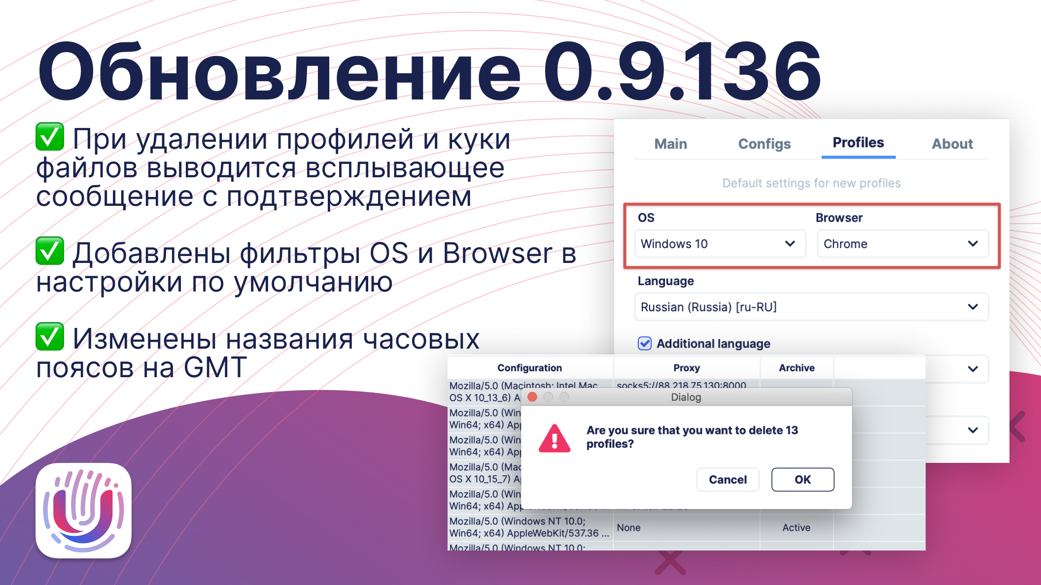Frame 39.webp