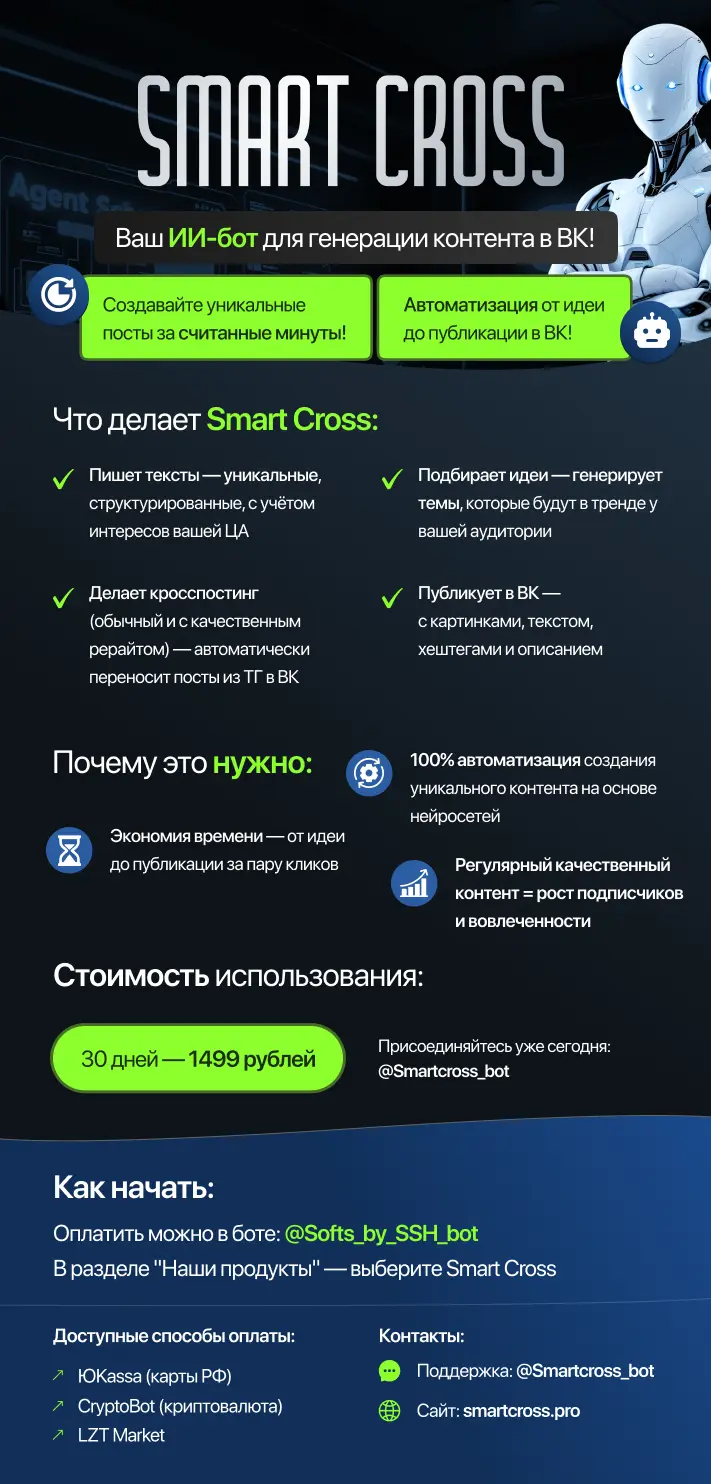 Frame_1.webp