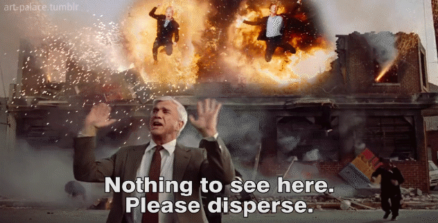frank-drebin-nothing-to-see.webp
