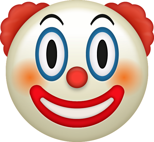 free-png.ru-43.webp