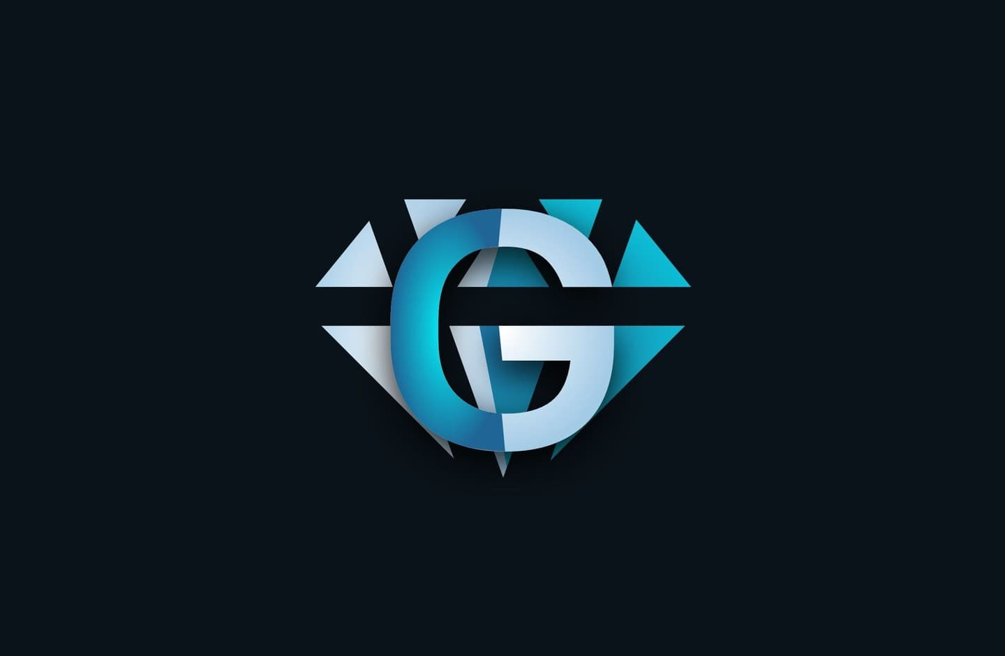 free ton global banner.png