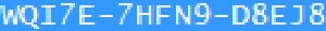 freebie.webp