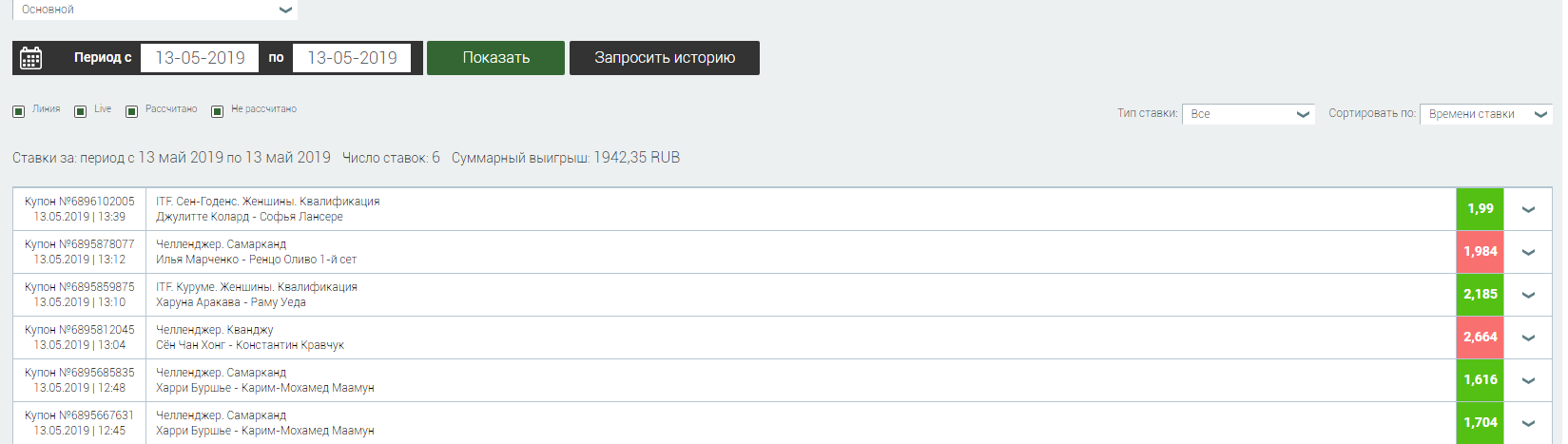 fribet2.webp