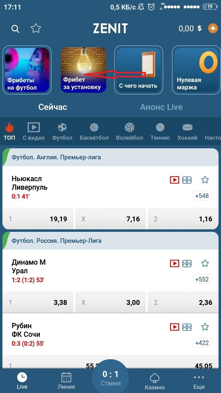 фриха.webp