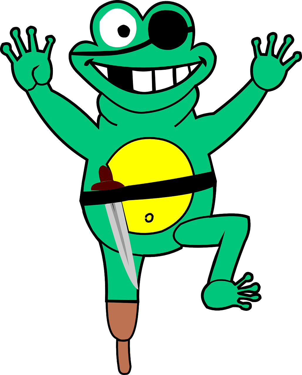 frog-157205_1280.webp