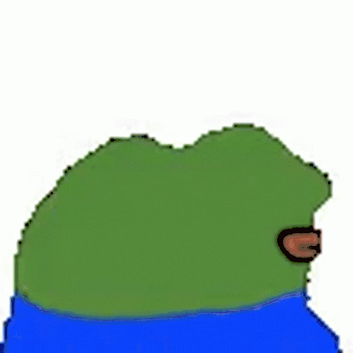 frog-go-out-leaving (1).gif