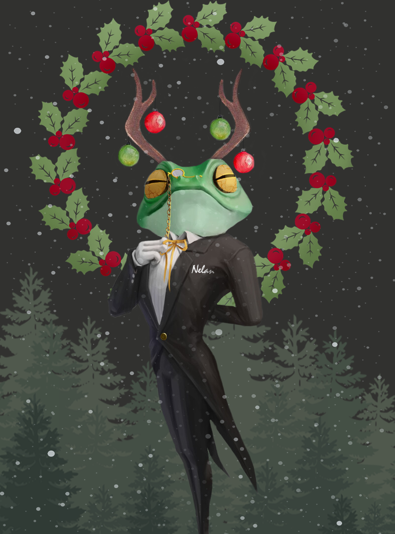 FroggChristmass.webp