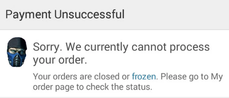 frozen.webp