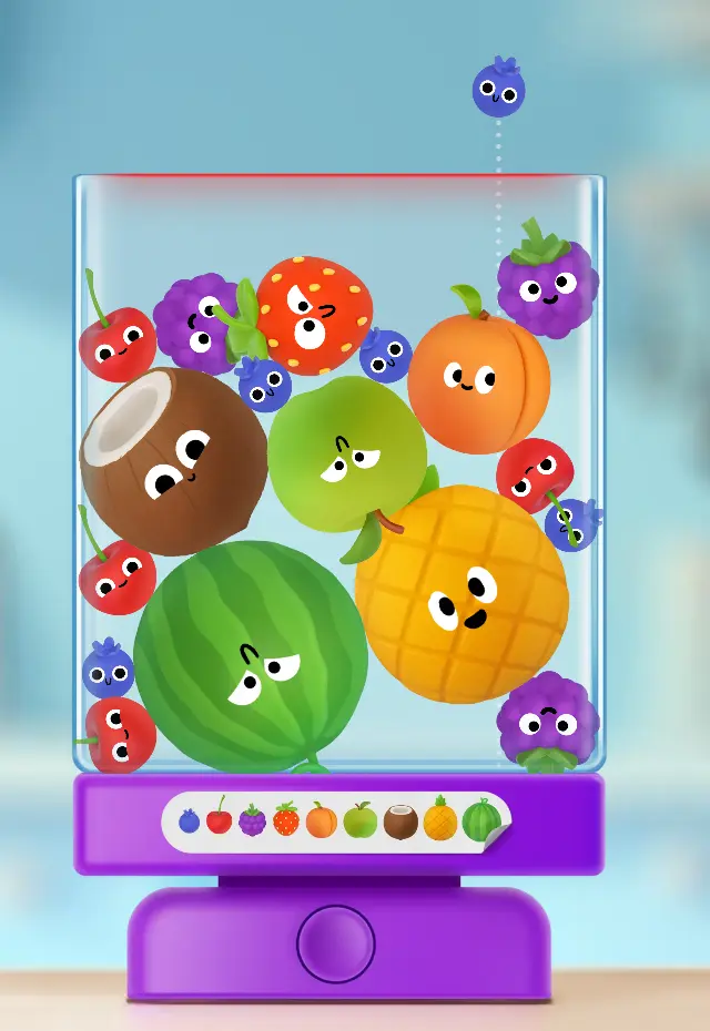 Фруктики игра.webp