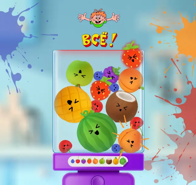Фрукты все.webp