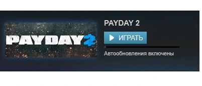 фсфсфсфс.webp