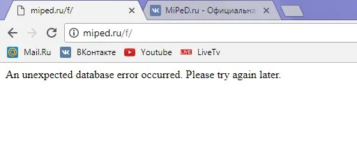 FSNLlG7HUGc.webp