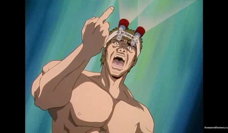 fuck-752x440.webp
