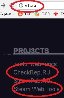 fuck-rep.webp
