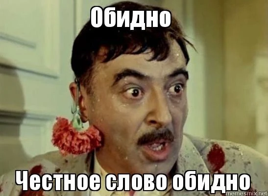 full_4d58f3ca73[1].webp