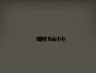 full_team.webp