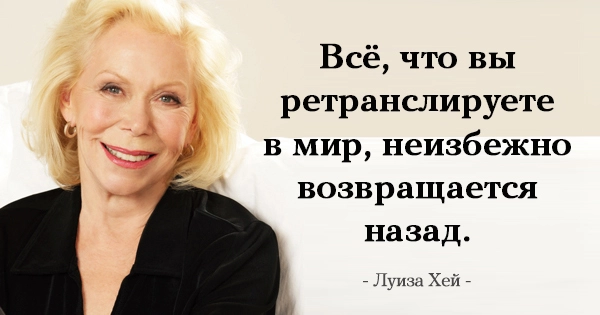 fullsize.webp