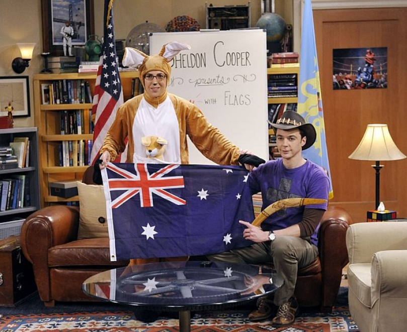 Fun_with_Flags_-_Australia.JPG.webp