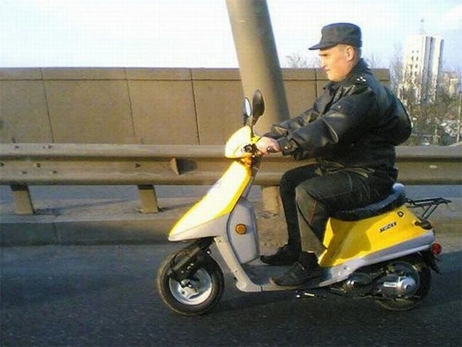 funny-foto-078 (1).webp