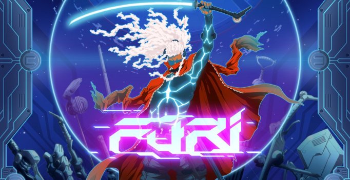 furi_title.jpeg