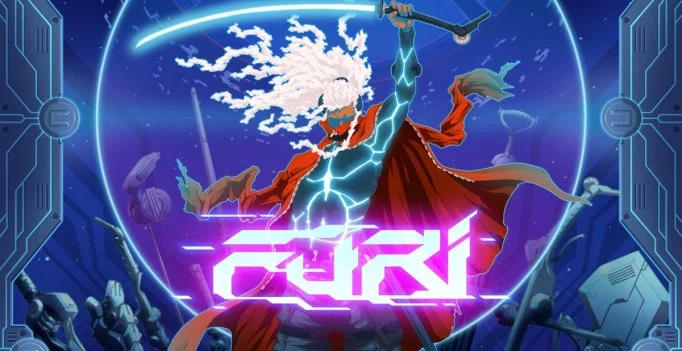 furi_title.webp