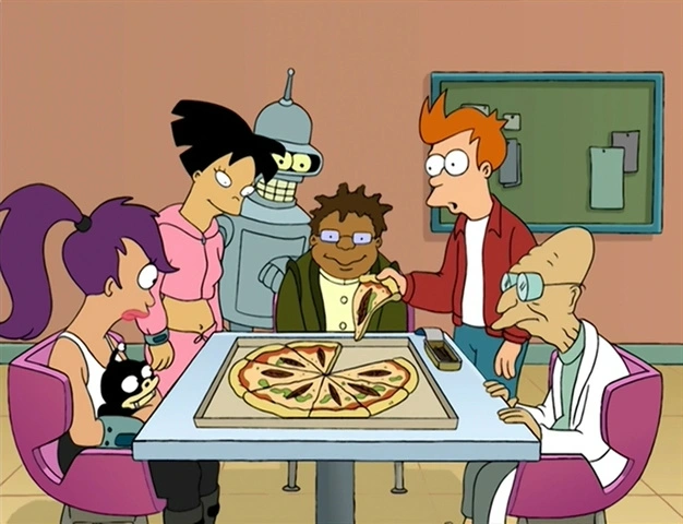 futurama-season-1-episode-6-frame-16.webp