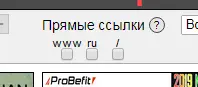 fvdv.webp