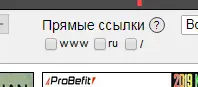 fvdv2.webp