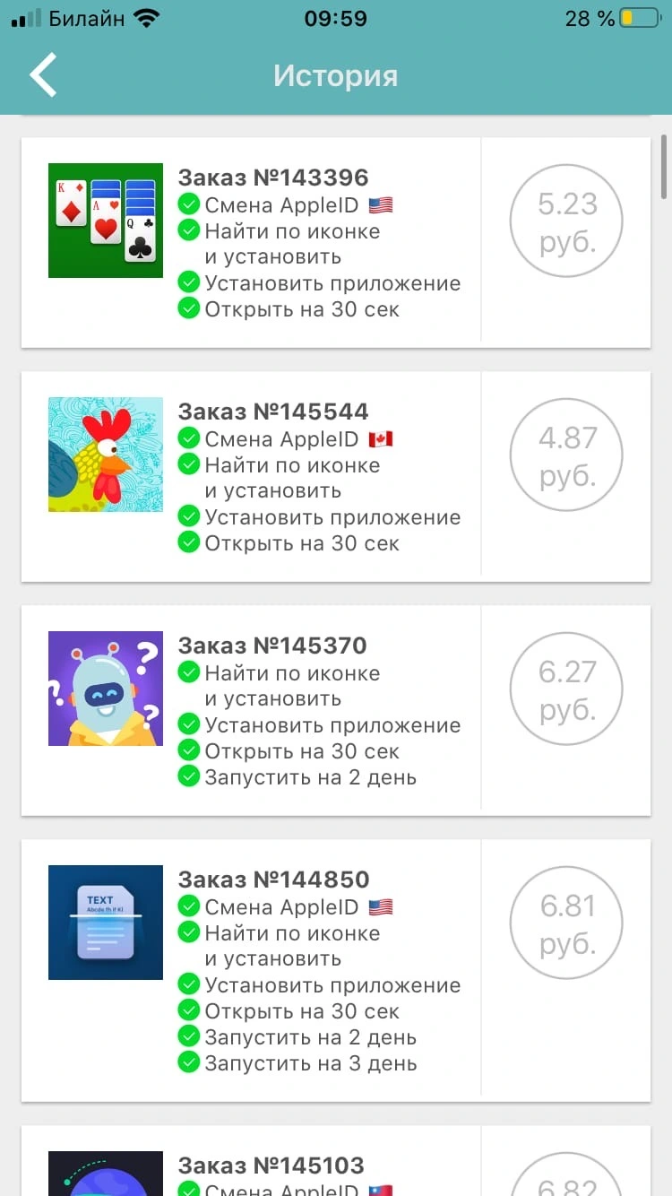 fVycUgYGK1s.jpg