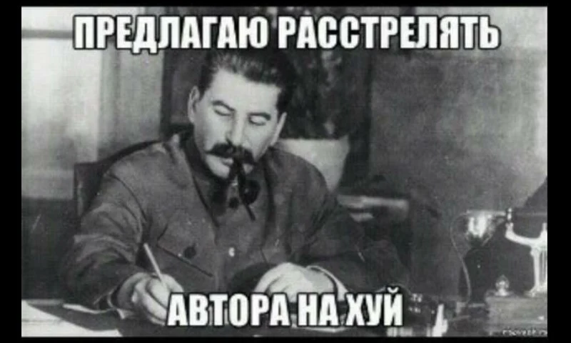 FWTe3PN1m6Q.webp