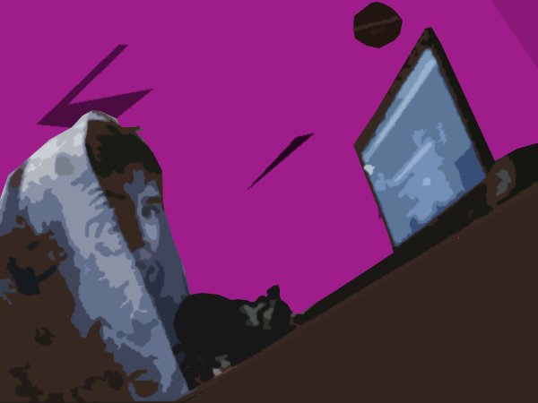 fxmF1bMzaa0.webp