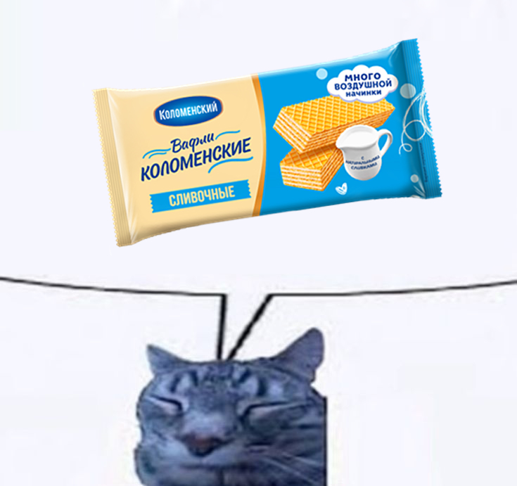 FXVPVO2xJsNAWWvdSl41yve5pmYFBdas263vsLHoI4oGmfsIM5AMAZ9x74CtNpJZO7fGIGLC5WXLXiDC-Jm3c8ek.webp
