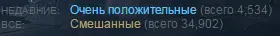 фывфыв.webp
