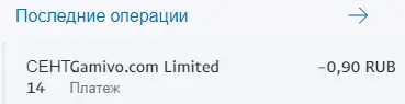фывфывфпаыап.webp
