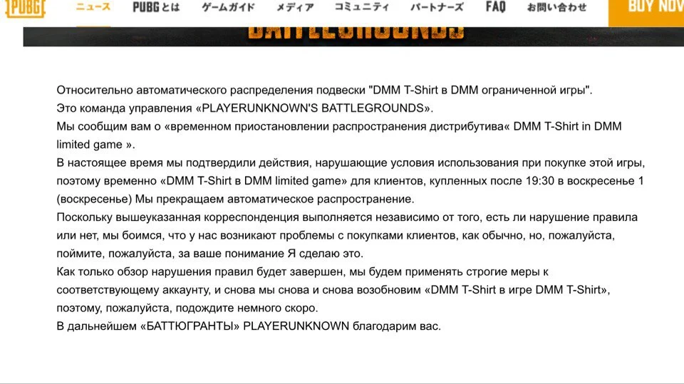 FyvPPcO4f0I.webp