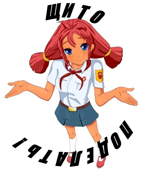 FzcUxIMkOSQ.webp