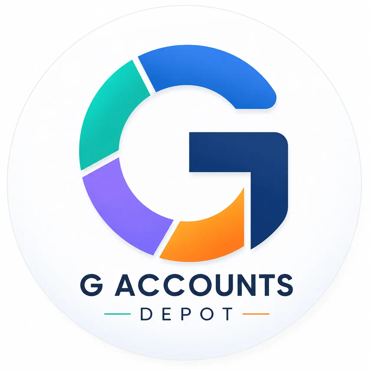 G Accounts Depot.webp