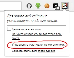 G0hDPtPj.webp